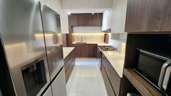 Spottiswoode Park (D2), Apartment #551198071